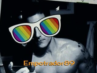 Empotrador89