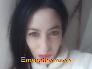 Emunathomson