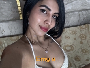 Emy_a