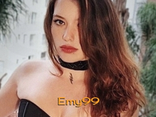 Emy99