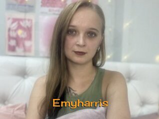 Emyharris