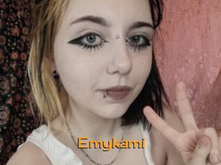 Emykami