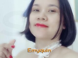 Emyquin