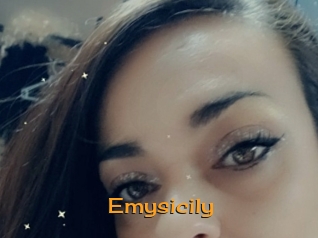 Emysicily