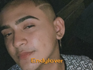 Endylover