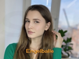 Engelballe