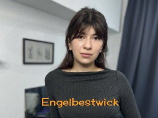 Engelbestwick