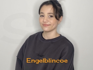 Engelblincoe