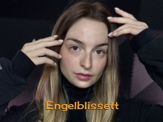 Engelblissett