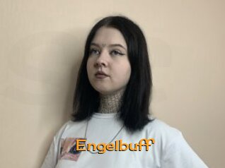 Engelbuff