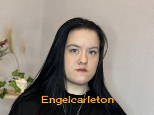 Engelcarleton