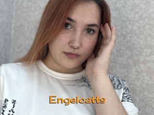 Engelcatts