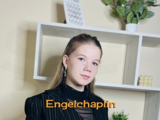 Engelchaplin