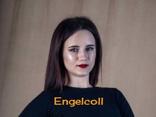 Engelcoll