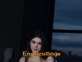 Engelcollinge