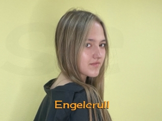 Engelcrull