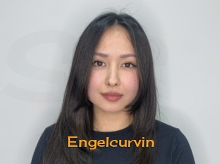 Engelcurvin