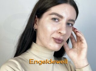 Engeldewell