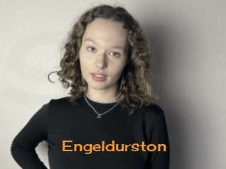 Engeldurston