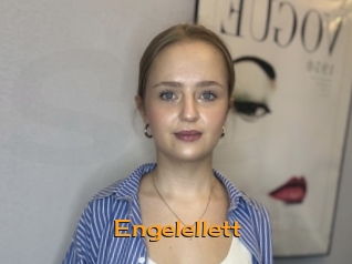 Engelellett