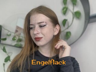 Engelflack