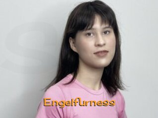 Engelfurness