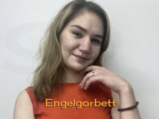 Engelgorbett