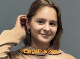 Engelharkey