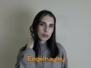 Engelhayley