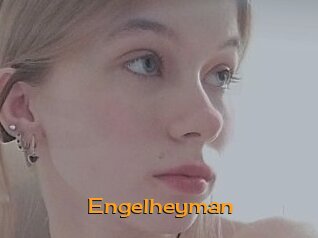 Engelheyman