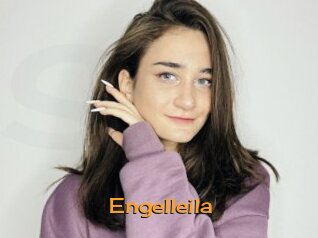 Engelleila