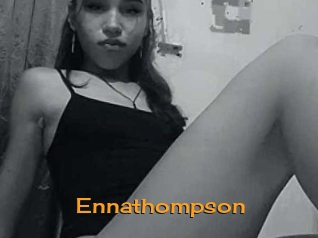 Ennathompson