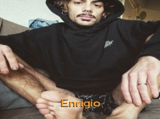 Enrigio