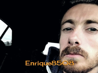 Enrique8508