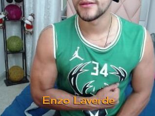 Enzo_Laverde