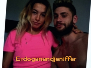 Erdoganandjeniffer