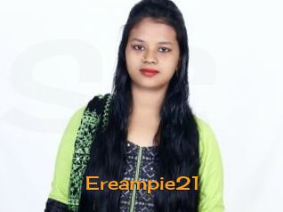 Ereampie21