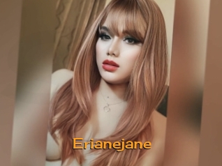 Erianejane