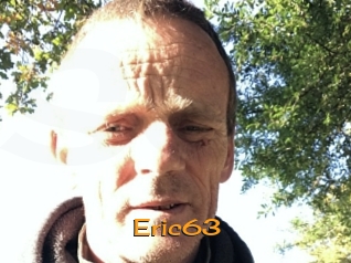 Eric63