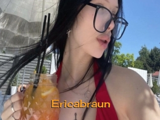 Ericabraun