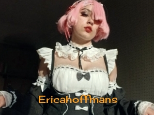 Ericahoffmans