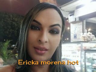 Ericka_morena_hot