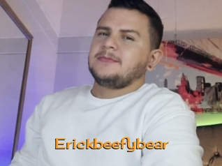 Erickbeefybear