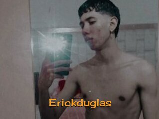 Erickduglas