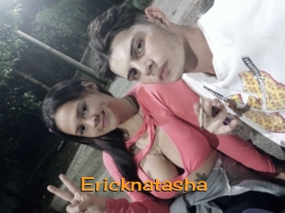 Ericknatasha