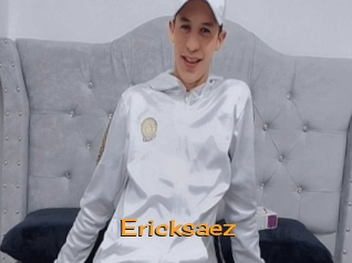 Ericksaez