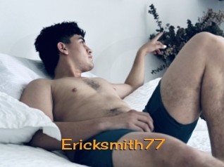 Ericksmith77