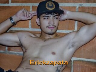 Erickzapata