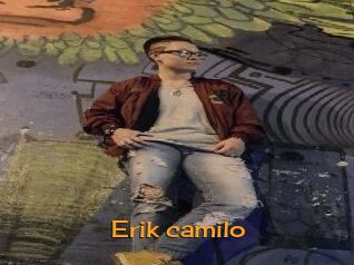 Erik_camilo