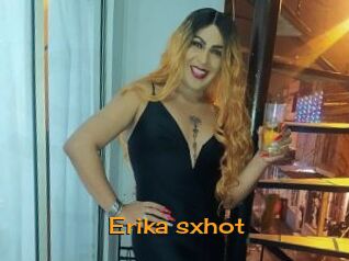 Erika_sxhot